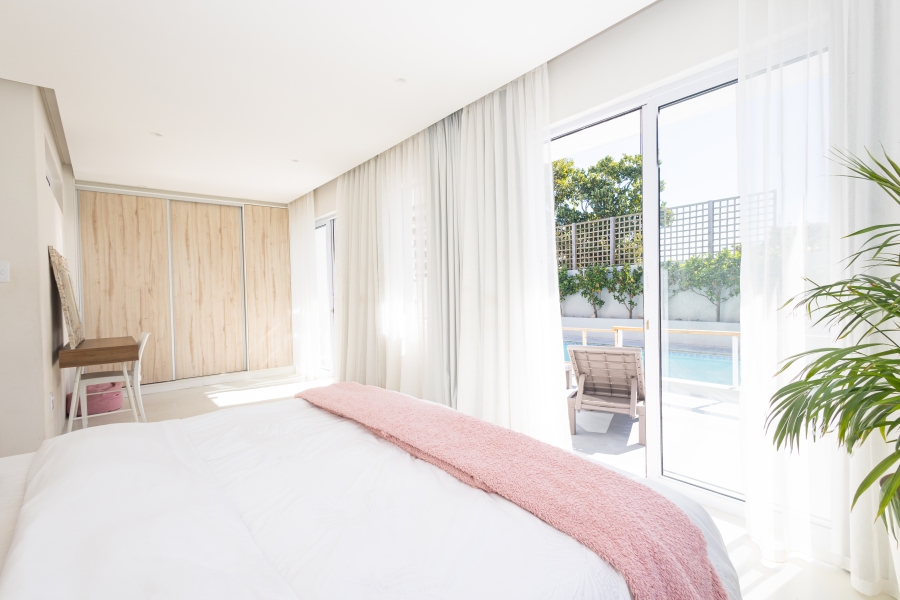 2 Bedroom Property for Sale in Sagewood Western Cape